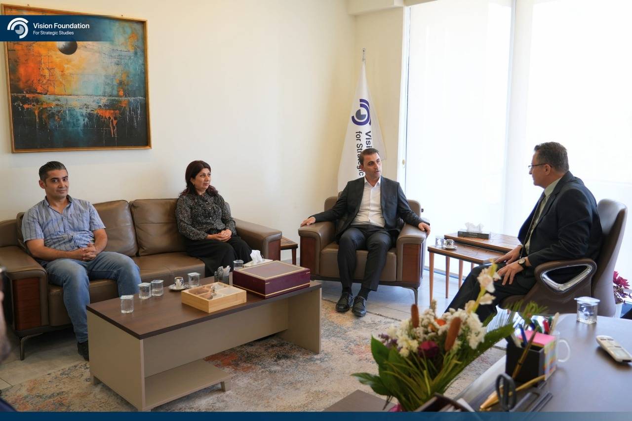 twezhinaway_bekary zhnan_5